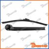 Bras d'essuie-glace arrière 330mm pour SKODA | EWB-SK-006, 39-0478